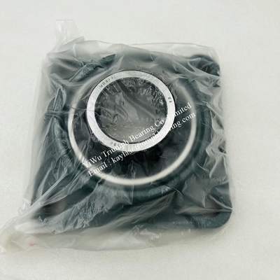 NSK Bearing Unit   UCF204D1 ，  UCF312D1