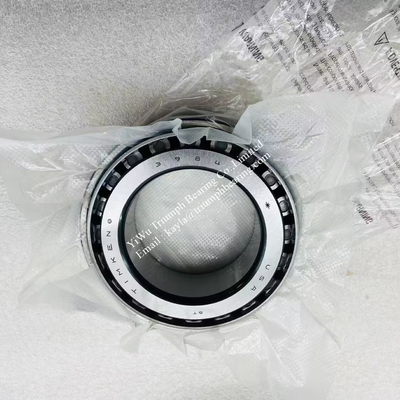 TIMKEN  Tapered Roller Bearing   3984/3920
