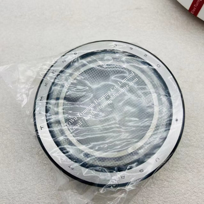 TIMKEN  Tapered Roller Bearing   3984/3920