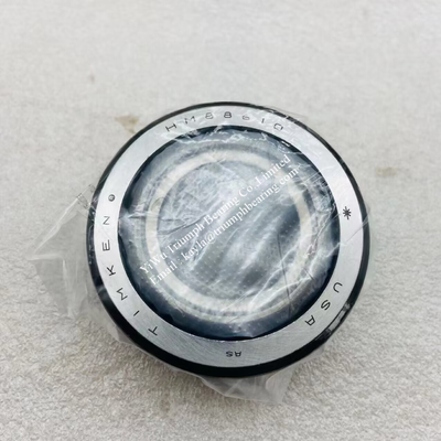 TIMKEN  Tapered Roller Bearing   HM88649/HM88610