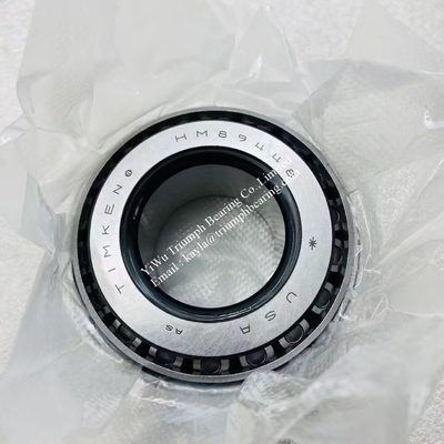 TIMKEN  Tapered Roller Bearing   HM89448/HM89411