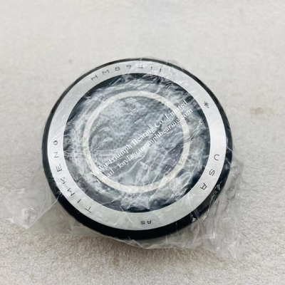 TIMKEN  Tapered Roller Bearing   HM89448/HM89411