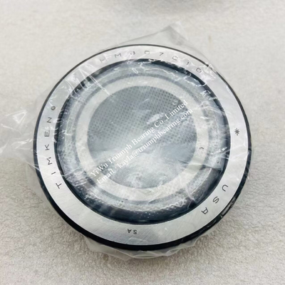TIMKEN  Tapered Roller Bearing  HM807046/HM807010