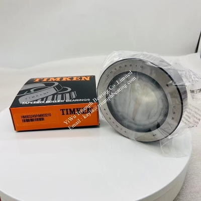 TIMKEN  Tapered Roller Bearing  HM903249/HM903210