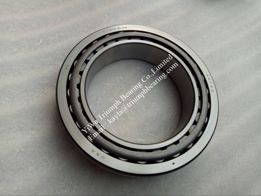 TIMKEN   Tapered Roller Bearing  82788/82722 ,  M88043/M88018