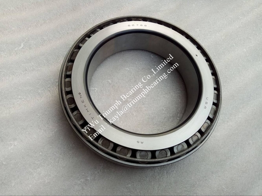 TIMKEN   Tapered Roller Bearing  82788/82722 ,  M88043/M88018