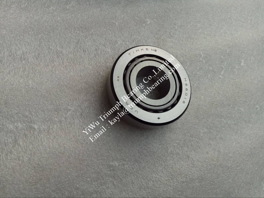 TIMKEN   Tapered Roller Bearing  82788/82722 ,  M88043/M88018