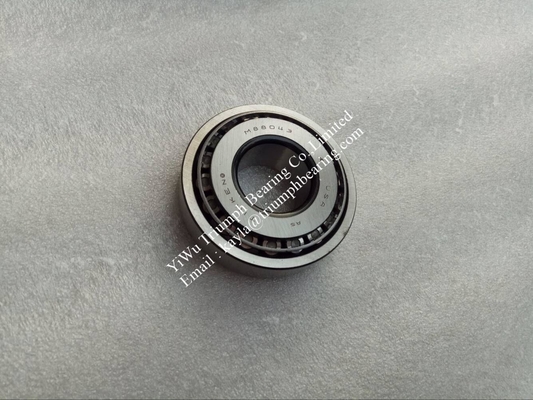 TIMKEN   Tapered Roller Bearing  82788/82722 ,  M88043/M88018