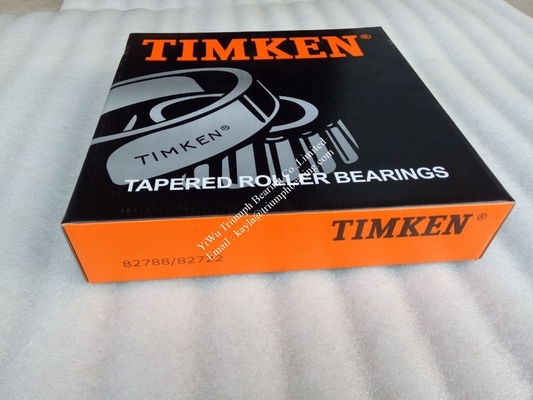 TIMKEN   Tapered Roller Bearing  82788/82722 ,  M88043/M88018