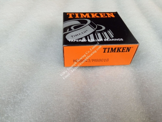 TIMKEN   Tapered Roller Bearing  82788/82722 ,  M88043/M88018