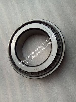 TIMKEN  Taper Roller Bearing   HM231136/HM231115