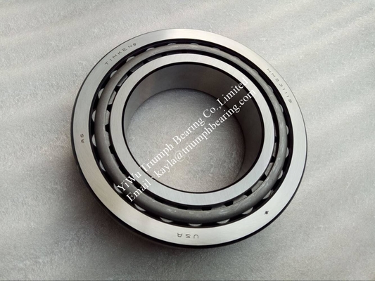 TIMKEN  Taper Roller Bearing   HM231136/HM231115