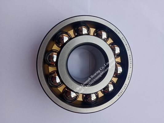 Angular Contact Ball Bearing   5411M/C3