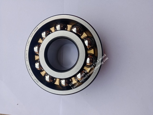 Angular Contact Ball Bearing   5411M/C3