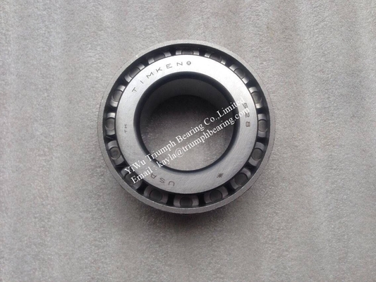 TIMKEN  Taper Roller Bearing  528/522