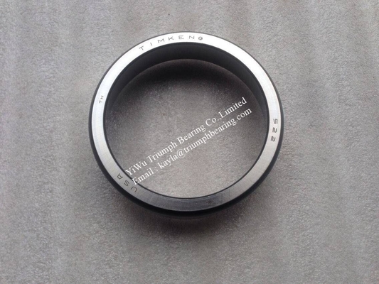 TIMKEN  Taper Roller Bearing  528/522