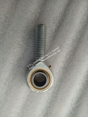 IKO Rod End Bearing POS12R , POS12 R