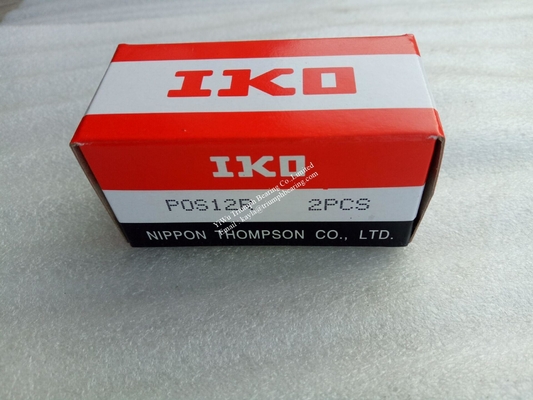 IKO Rod End Bearing POS12R , POS12 R