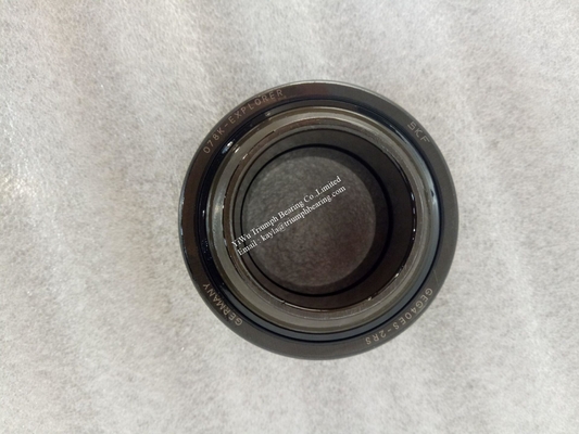 Sphrical Plain Bearing   GEG40ES-2RS ，GE20ES-2RS