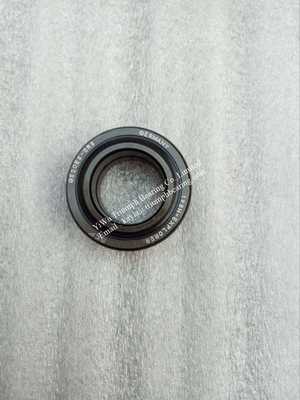 Sphrical Plain Bearing   GEG40ES-2RS ，GE20ES-2RS