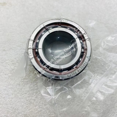 RHP High Precision Angular contact ball bearing 7005CTRDULP3