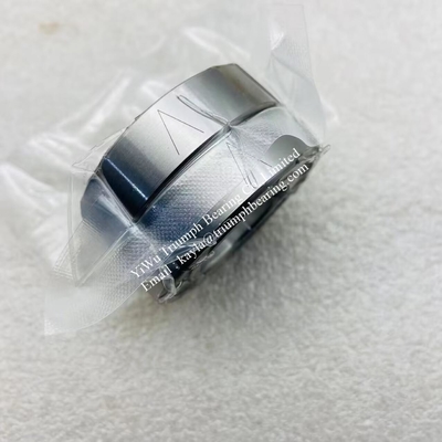 RHP High Precision Angular contact ball bearing 7005CTRDULP3