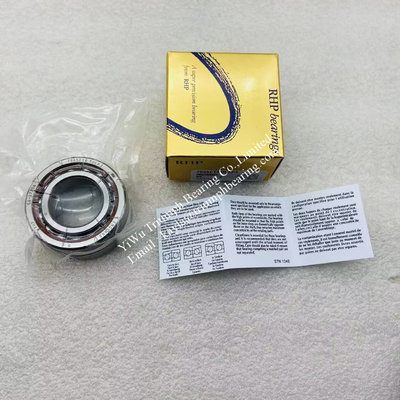 RHP High Precision Angular contact ball bearing 7005CTRDULP3