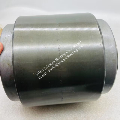 Original   TIMKEN Tapered Roller Bearing Assembly  HM 127446  ,   HM127446/HM127415XD