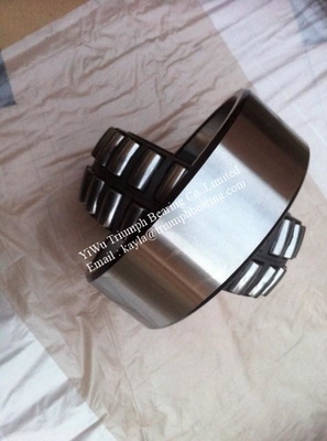 S  K  F  Spherical Roller Bearing 24020CC/C3