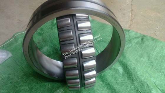 KOYO  Spherical Roller Bearing 23036RHKW33C3