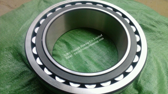 KOYO  Spherical Roller Bearing 23036RHKW33C3