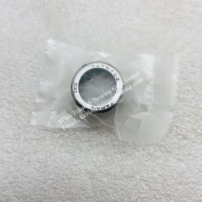 IKO Needle Roller Bearing  TA1616Z