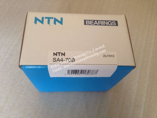 NTN Spherical Plain Bearing SA4-70B