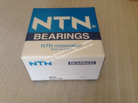NTN Spherical Plain Bearing SA4-70B