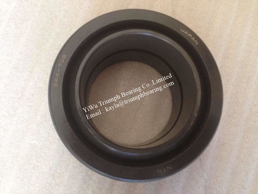 NTN Spherical Plain Bearing SA4-70B