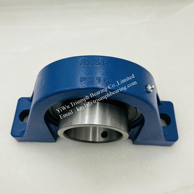 S  K  F  Bearing Unit   UCP218