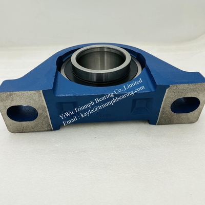 S  K  F  Bearing Unit   UCP218