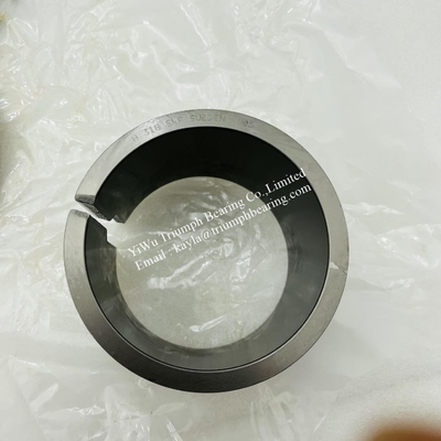SKF Adapter Sleeve H318