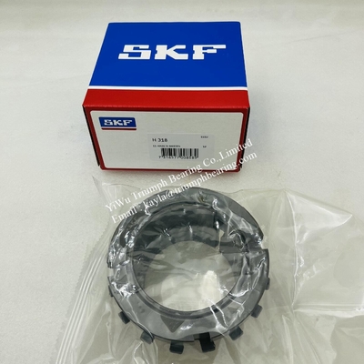 SKF Adapter Sleeve H318