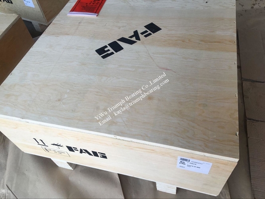 FAG    Spherical Roller Bearing   23276B.MB.C3
