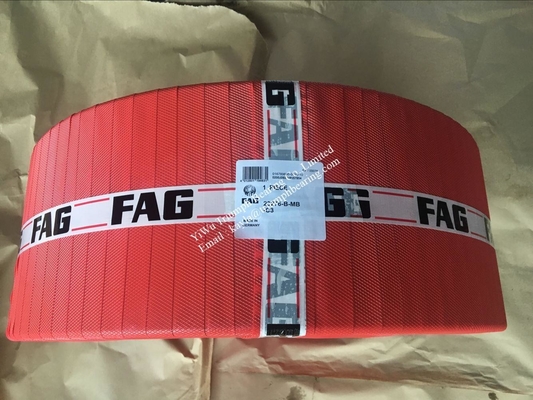 FAG    Spherical Roller Bearing   23276B.MB.C3
