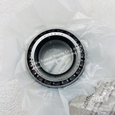 TIMKEN   Tapered Roller Bearings   LM48548/LM48510