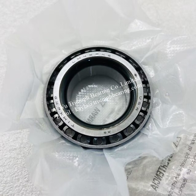 TIMKEN   Tapered Roller Bearings   LM48548/LM48510