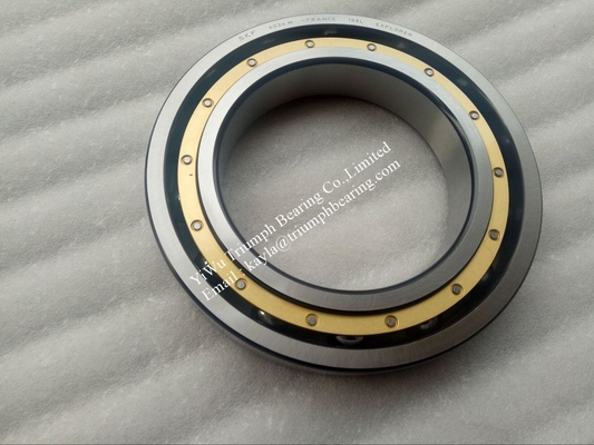 Deep groove ball bearing  6036M