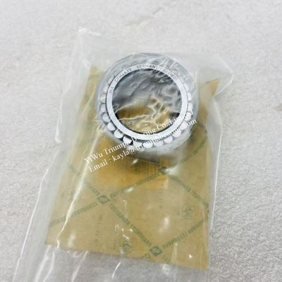 INA without cup double -row full complement cylindrical roller bearing  CPM2439