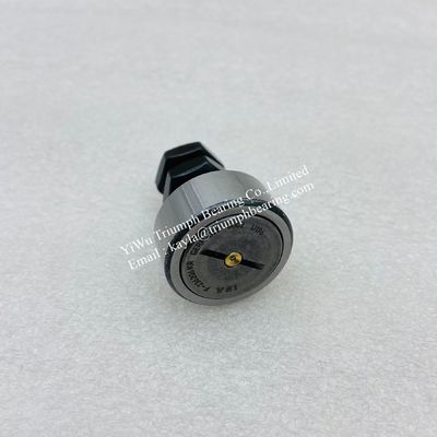 INA  Cam Follower ,  Printing Machine Bearing   F-236206.KR