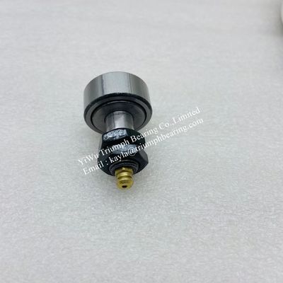 INA  Cam Follower ,  Printing Machine Bearing   F-236206.KR