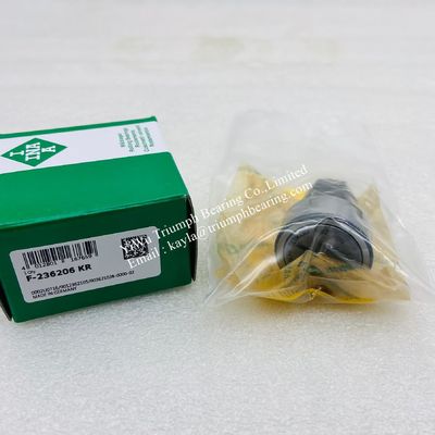 INA  Cam Follower ,  Printing Machine Bearing   F-236206.KR