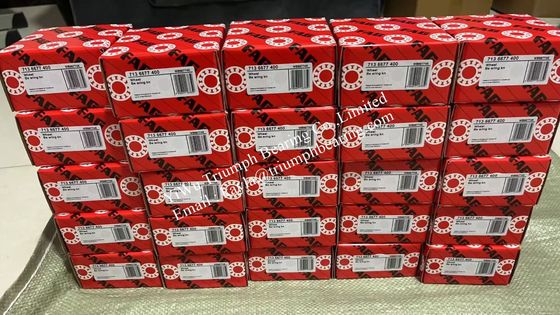 FAG  Wheel Bearing ,Auto Bearing  Z-572506.05