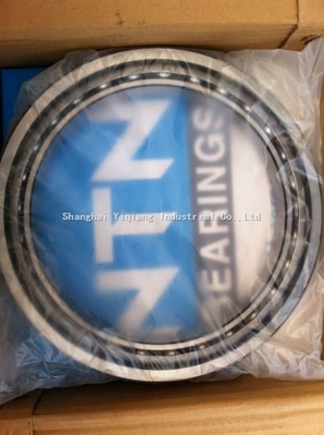 NTN Excavator bearings  NTN   SF4019VPX2
